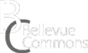 Bellevue Commons