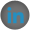 linkedin - Your Home Zone